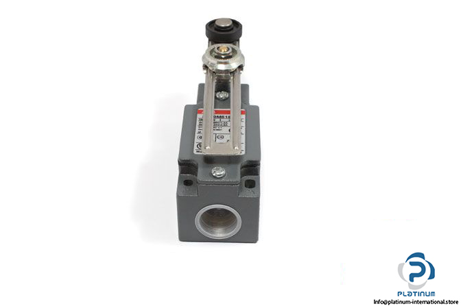 abb-ls40m51b11-limit-switch-3