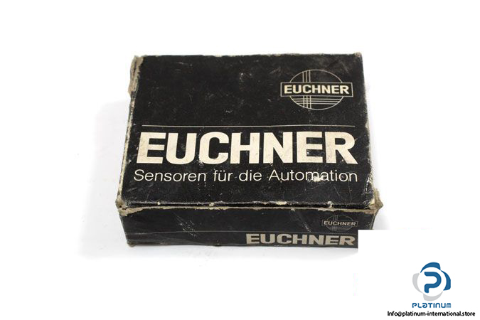 euchner-n1ar-502-le220-position-switch-3
