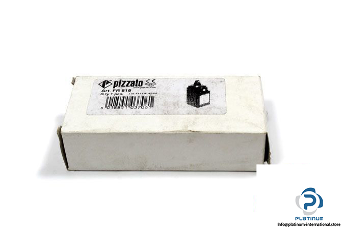 pizzato-fr-515-position-switch-3