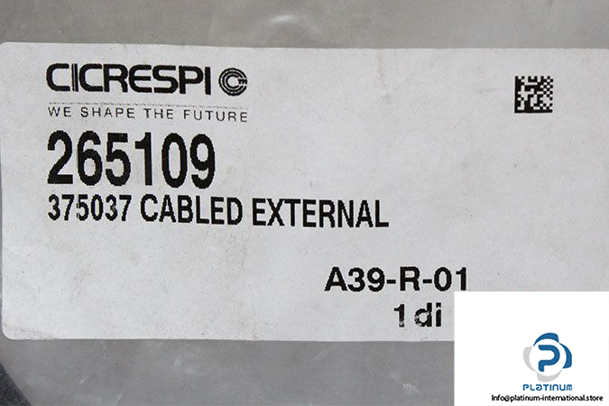 cicrespi-375037-cabled-external-2
