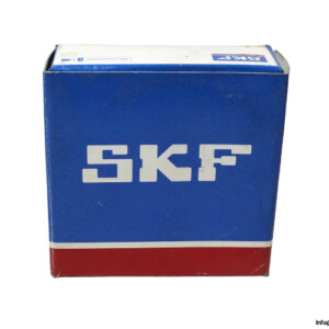 SKF IR 55X65X28 Inner Ring