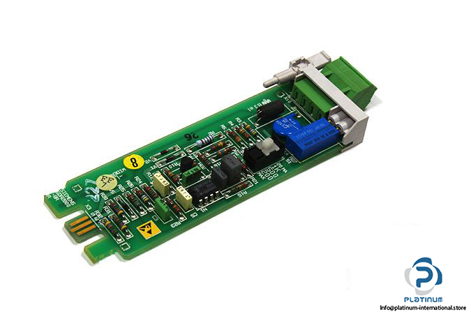 siemens-6dr2800-8r-analog-input-module-2