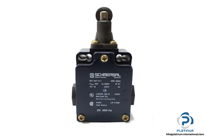schmersal-zr-355-11z-position-switch-2
