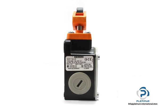 siemens-3se3100-3f-position-switch-3