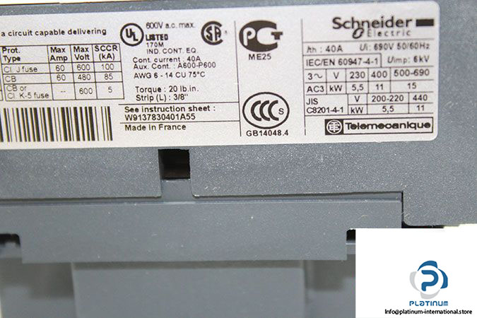 schneider-lc1d25b7-contactor-2