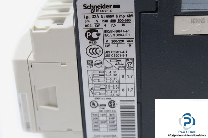 schneider-lc1d18bd-contactor-2