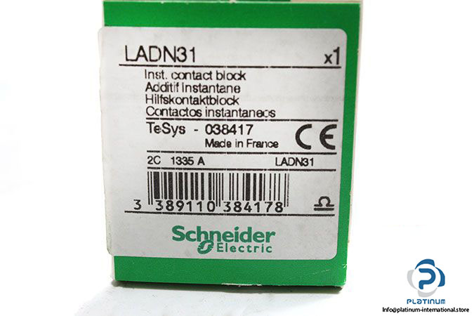 schneider-ladn31-auxiliary-contact-block-2