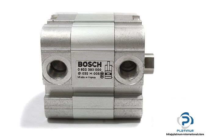 bosch-0-822-393-000-compact-cylinder-2