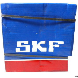 skf-NA-4836-needle-roller-bearing