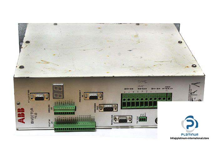 abb-bivector535-10-servo-motor-drive-2
