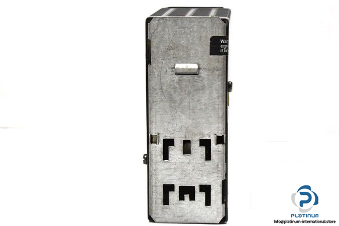 murr-mcs2-5-115-230_24-power-supply-2