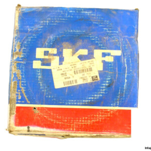 skf-NU-2230-ECM_C3-cylindrical-roller-bearing