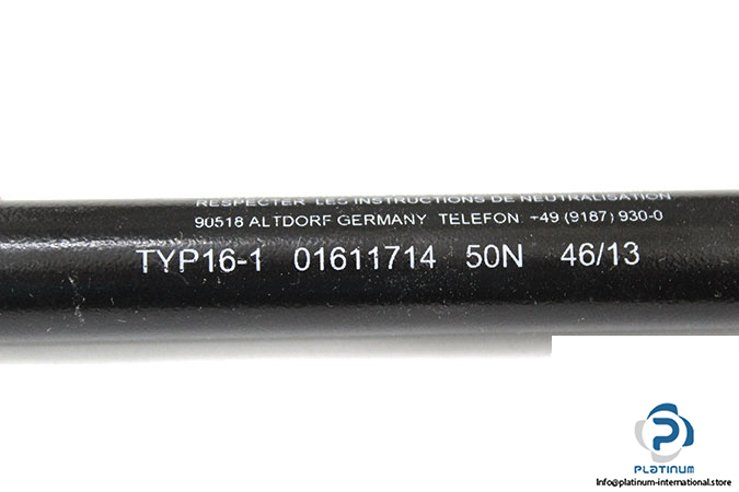 suspa-liftline-01611714-50-n-gas-spring-actuator-1-2