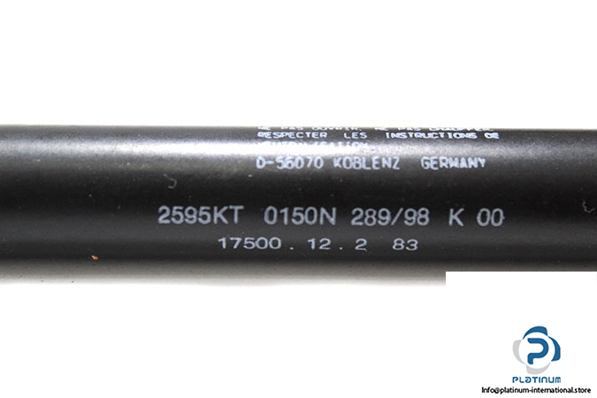 stabilus-lift-o-mat-2595kt-150-n-gas-spring-actuator-1-2
