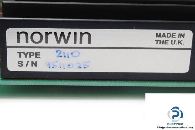 norwin-2110-board-2