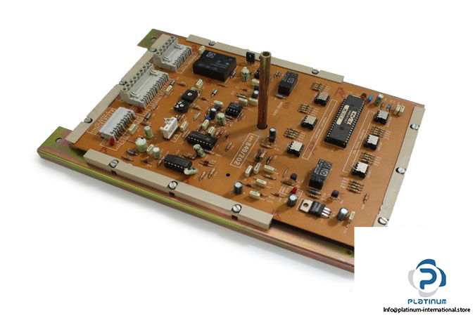 elvox-849_202-switching-module-commutateur-2