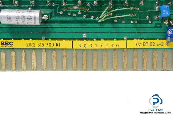 bbc-gjr2-315-700-r1-board-2