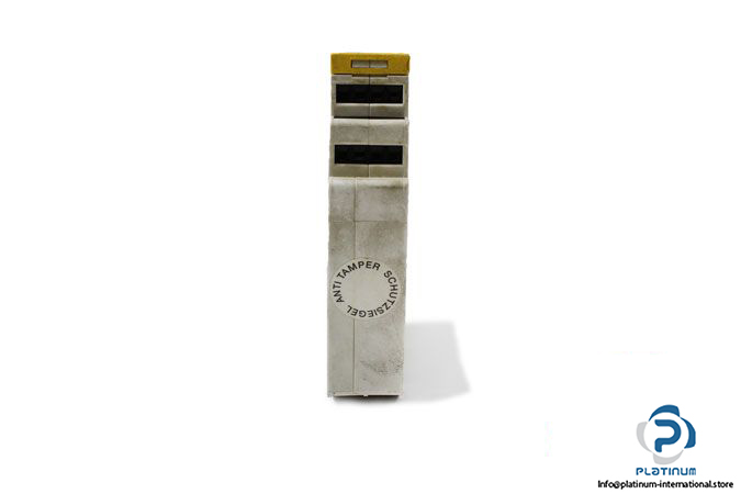 wieland-sne-4004kv-safety-switching-device-2