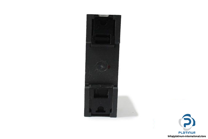 schneider-re8ya32fu-industrial-timing-relay-2