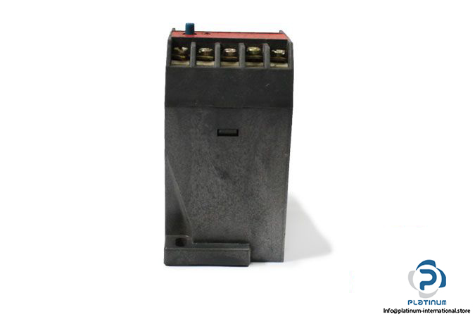 klockner-moeller-emt-dbk-overload-relay-2