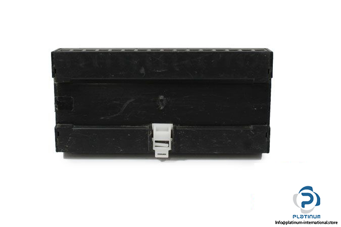 dupline-d-3830-5543-230-monostable-receiver-2