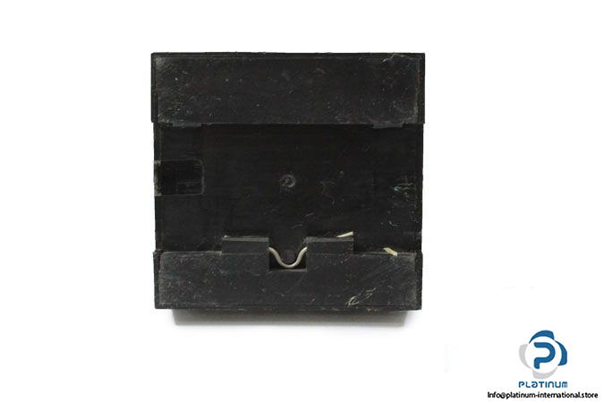 dupline-d-3420-5502-230-monostable-transmitter-2