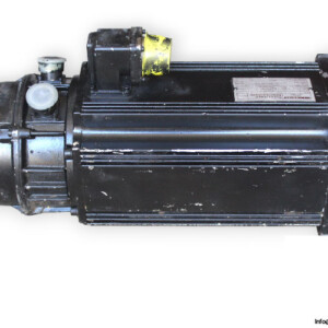 indramat-MAC-90B-0-PD-1-B_110-A-0_I-1-1000_S001-permanent-magnet-servo-motor
