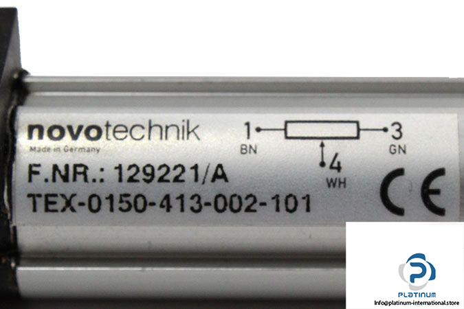 novotechnik-tex-0150-413-002-101-position-transducer-2