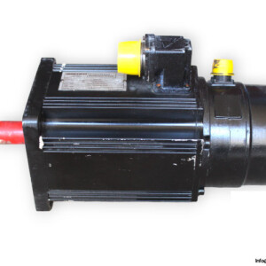 indramat-MAC-090A-0-ZD-3-C_110-A-1-permanent-magnet-servo-motor