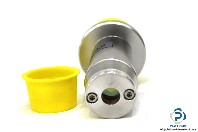 videojet-al-sp68936-beam-expander-2