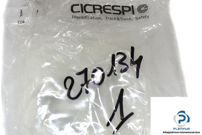 videojet-494-7981-filter-2