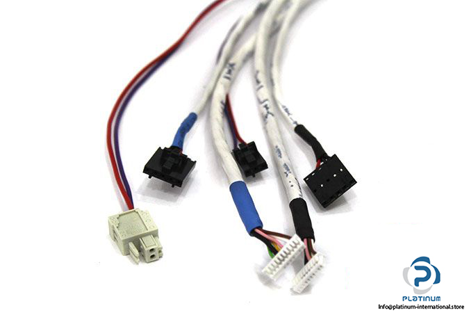 videojet-al-sp68519-cable-marking-head-2