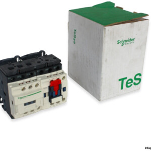 schneider-electric-LC2D09P7-reversing-contactor
