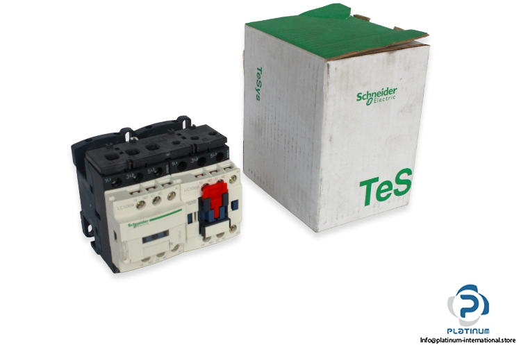 schneider-electric-LC2D09P7-reversing-contactor