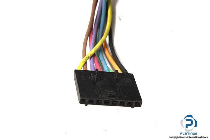 micropump-gjsn21-jf1-s-s-magnetic-drive-gear-pump-2