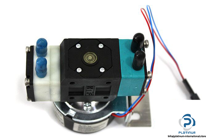knf-flodos-pml4748-nfb-30-diaphragm-liquid-pump-2