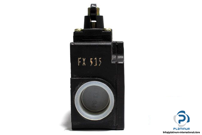 pizzato-fx-515-limit-switch-4