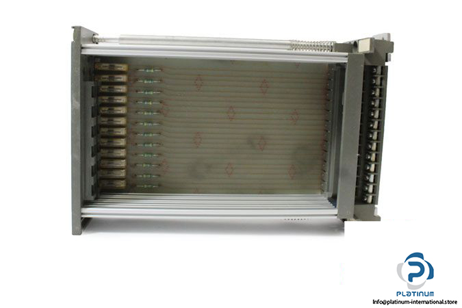 stafa-r-x86-scs-klimo-3