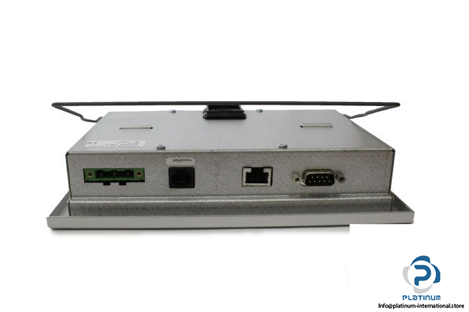 sauter-eyt-250-f021-touch-panel-colour-3
