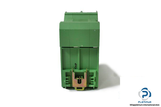 phoenix-contact-fl-switch-8tx-2832218-industrial-ethernet-switch-3