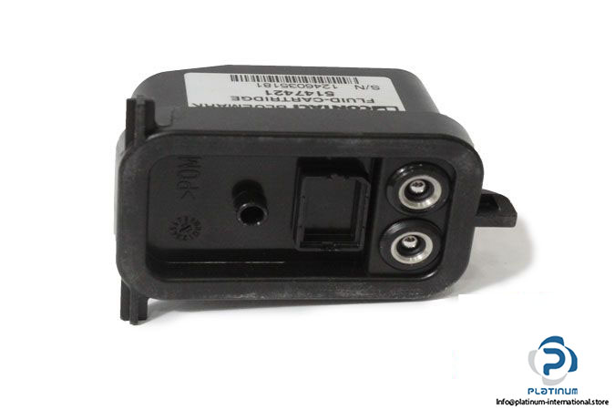 phoenix-contact-bluemark-fluid-cartridge-5147421-ink-cartridge-2
