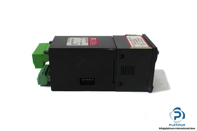 kubler-6-904-010-010-electronic-preset-counter-4