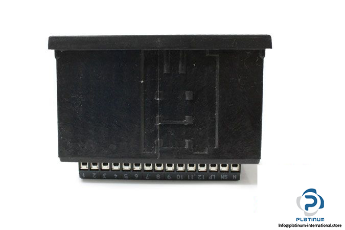 klaus-potter-lm96-12-2-led-meldetableaus-3