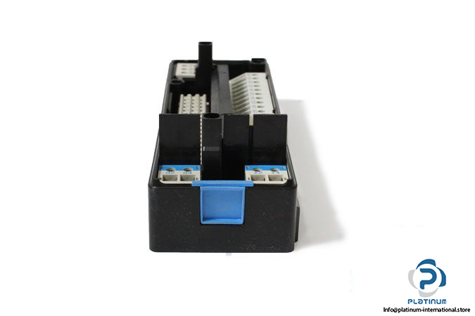 endresshauser-monorack-ii-racksyst-mono-r0e-system-housing-3