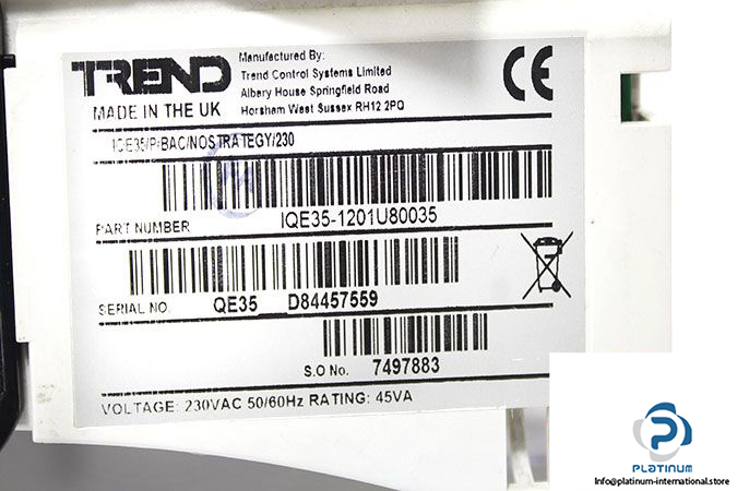 trend-iqeco-35-terminal-unit-controller-3