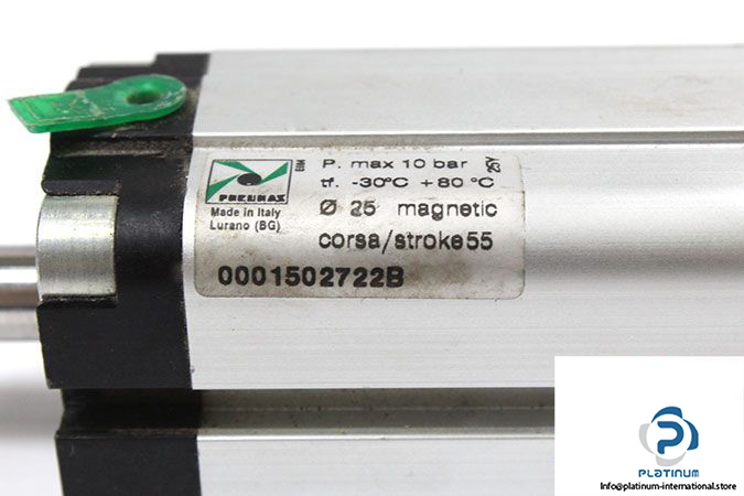 pneumax-0001502722b-compact-cylinder-3