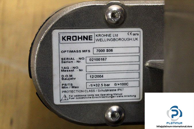 krohne-7000-s06-flow-meter-1