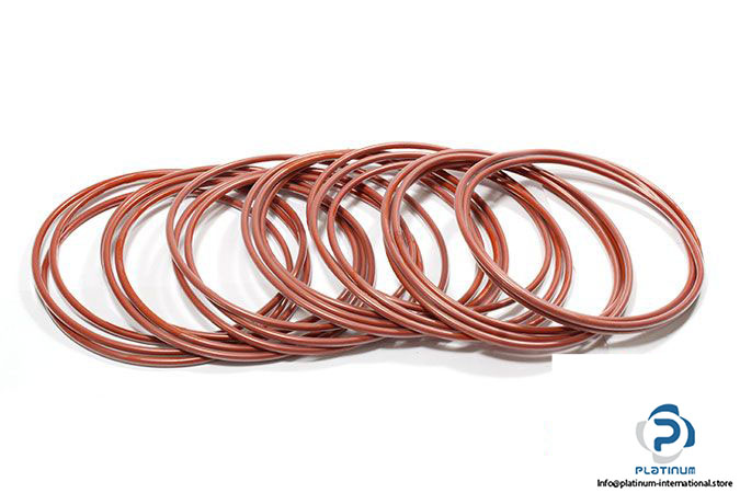 emmecom-s-r-l-481-41-5-34-silicone-ring-3