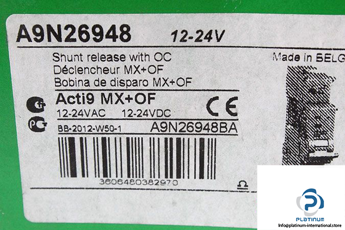 schneider-a9n26948-shunt-trip-release-with-oc-contact-3