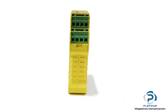 phoenix-contact-psr-scp-24uc_esl4_3x1_1x2_b-2981059-safety-relay-4
